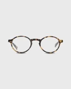 Board Stiff Reading Glasses^EyeBobs New