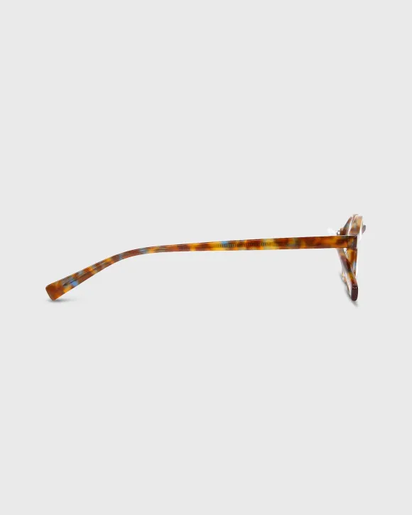 Board Stiff Reading Glasses^EyeBobs Best