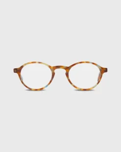 Board Stiff Reading Glasses^EyeBobs Cheap