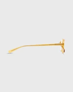 Board Stiff Reading Glasses^EyeBobs Best Sale