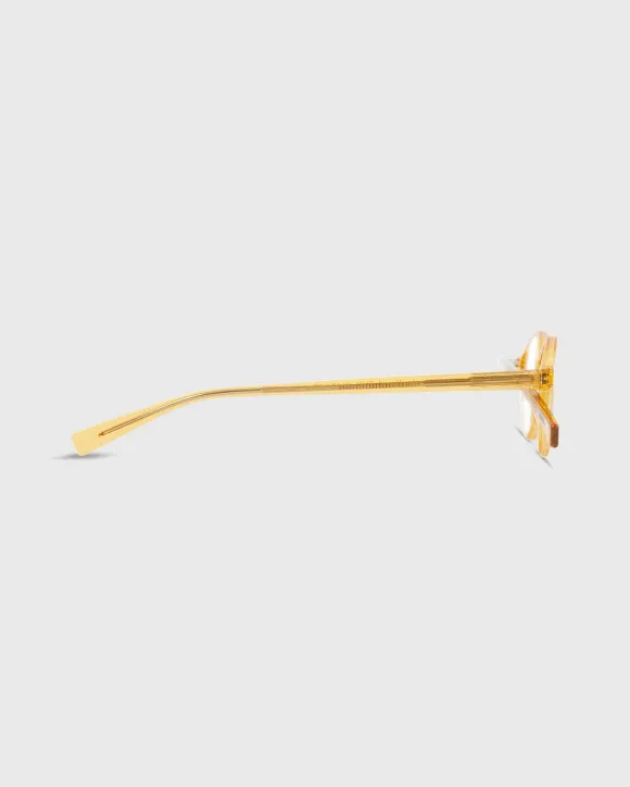 Board Stiff Reading Glasses^EyeBobs Best Sale