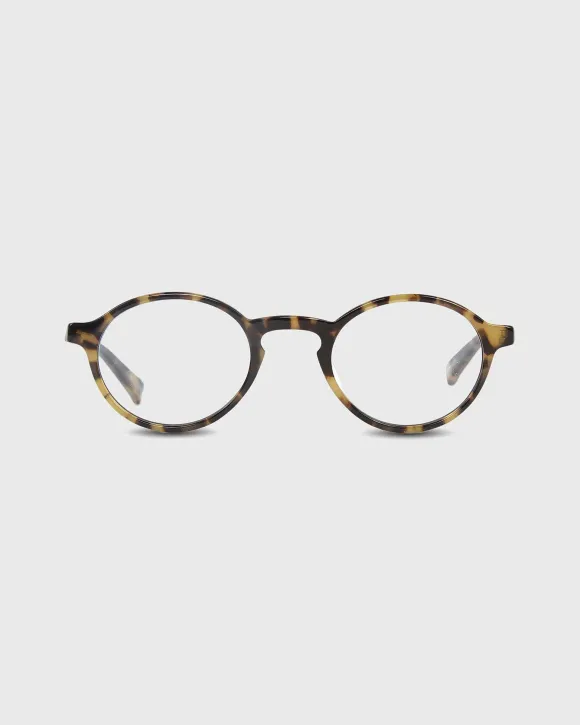 Board Stiff Reading Glasses^EyeBobs Shop