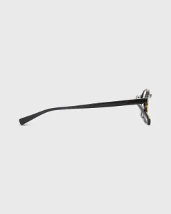 Board Stiff Reading Glasses^EyeBobs Shop