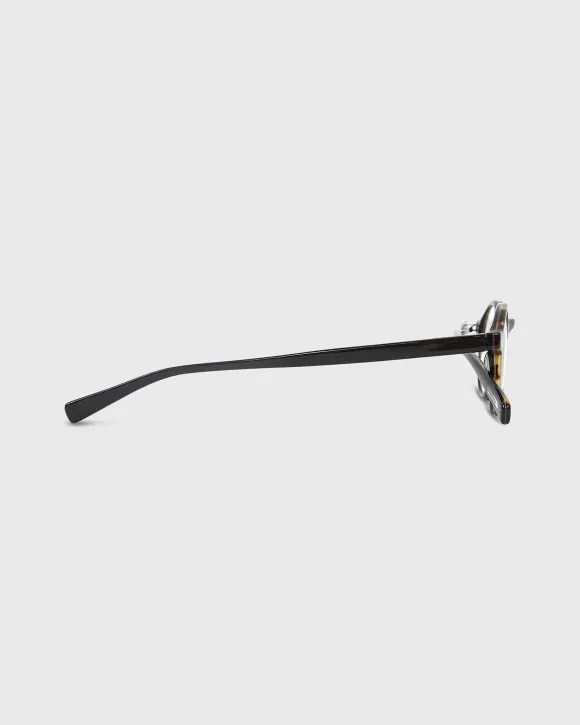 Board Stiff Reading Glasses^EyeBobs Shop