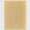 Body & Hair Shampoo Bar^Chagrin Valley Discount