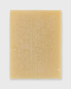 Body & Hair Shampoo Bar^Chagrin Valley Discount