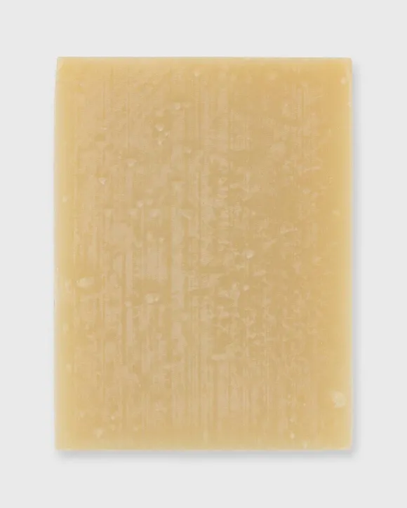Body & Hair Shampoo Bar^Chagrin Valley Discount