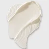 Body Butter^Susanne Kaufmann Flash Sale