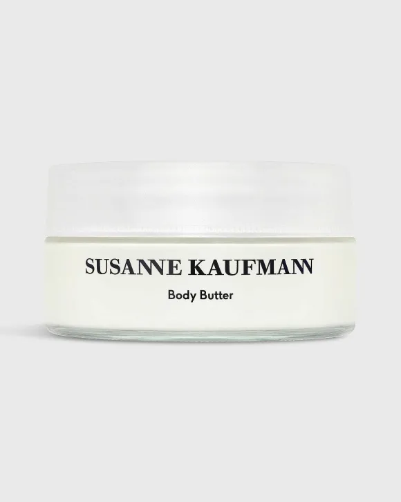 Body Butter^Susanne Kaufmann Flash Sale