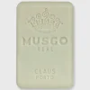 Body Soap^Musgo Real Best Sale