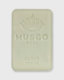 Body Soap^Musgo Real Best Sale
