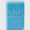 Body Soap^Musgo Real Outlet