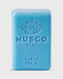 Body Soap^Musgo Real Outlet