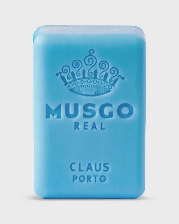 Body Soap^Musgo Real Outlet