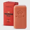 Body Soap^Musgo Real Cheap