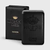 Body Soap^Musgo Real Clearance