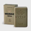 Body Soap^Musgo Real Fashion