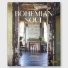 Bohemian Soul: The Vanishing Interiors Of New Orleans^Penguin Random House Fashion