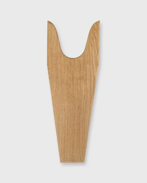 Bootjack^Redecker Online