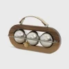 Boule Set^Leolo.ch Clearance