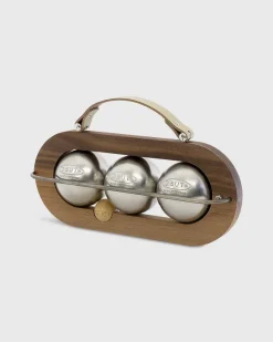 Boule Set^Leolo.ch Clearance