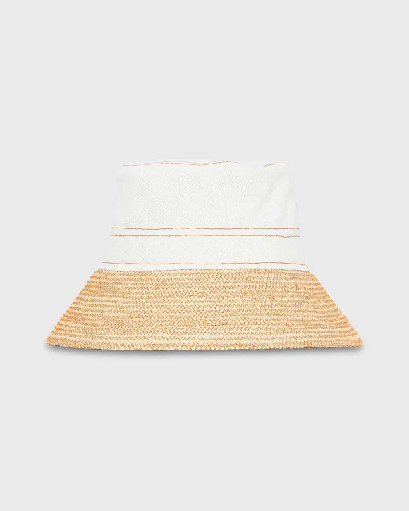 Bread Bag Hat^Lola Hats Sale