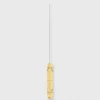 Bread Knife^Nontron Best Sale
