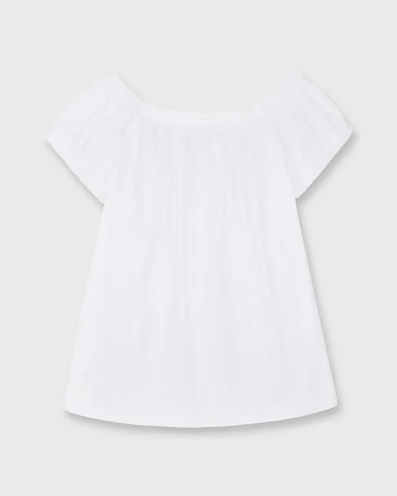 Bridget Top^Ann Mashburn Best Sale