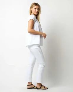Bridget Top^Ann Mashburn Best Sale