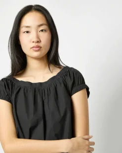 Bridget Top^Ann Mashburn Discount