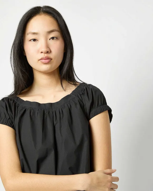 Bridget Top^Ann Mashburn Discount