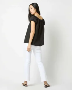 Bridget Top^Ann Mashburn Discount