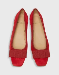 Bridgette Shoe^Ann Mashburn Sale