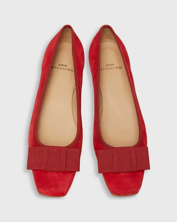 Bridgette Shoe^Ann Mashburn Sale