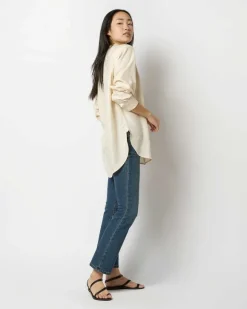 Britten Blouse^Isabel Marant Étoile Online
