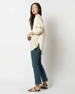 Britten Blouse^Isabel Marant Étoile Online