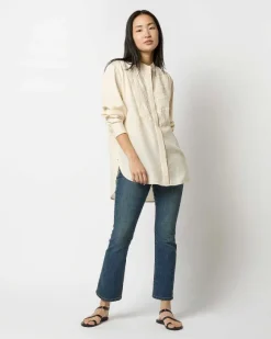 Britten Blouse^Isabel Marant Étoile Online
