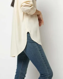 Britten Blouse^Isabel Marant Étoile Online