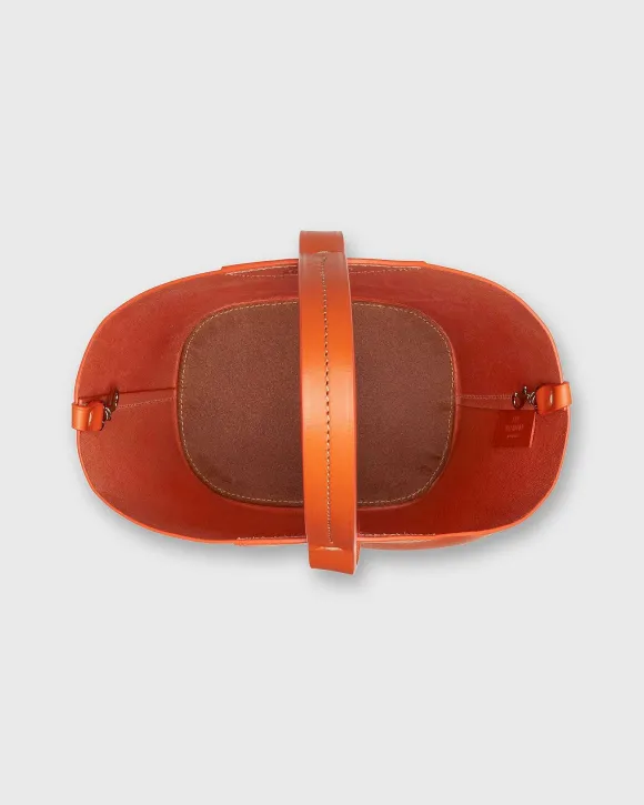 Bucket Tote^Ann Mashburn Online