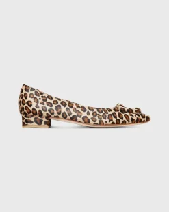 Buckle Shoe^Ann Mashburn Sale