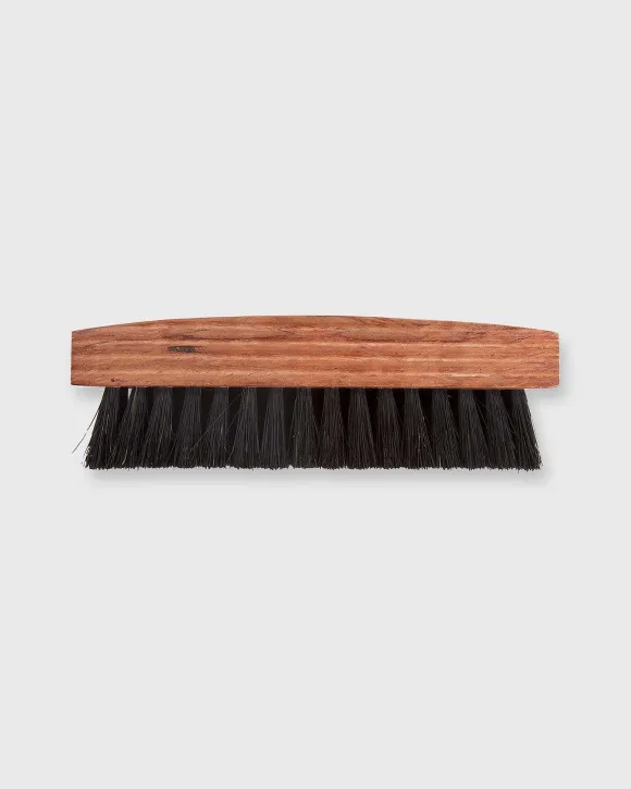 Buffing Brush^Saphir Online