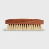 Buffing Brush^Saphir Best