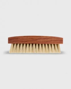 Buffing Brush^Saphir Best