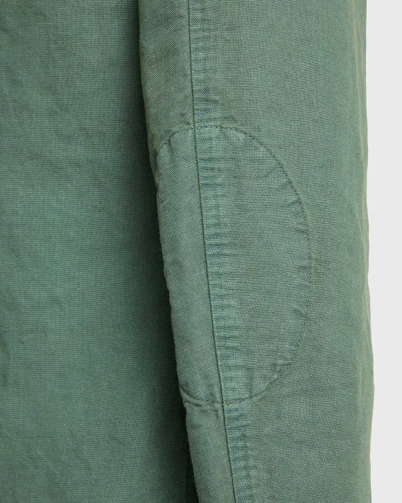 Butcher Jacket^Sid Mashburn Hot