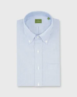 Button-Down Dress Shirt^Sid Mashburn Cheap