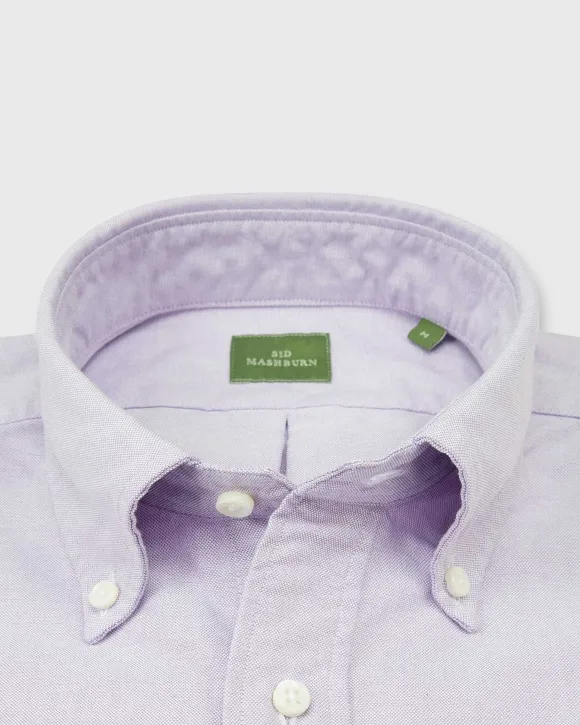 Button-Down Sport Shirt^Sid Mashburn Cheap