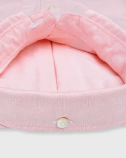 Button-Down Sport Shirt^Sid Mashburn Best