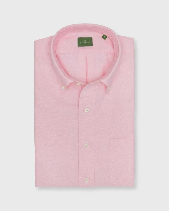 Button-Down Sport Shirt^Sid Mashburn Best