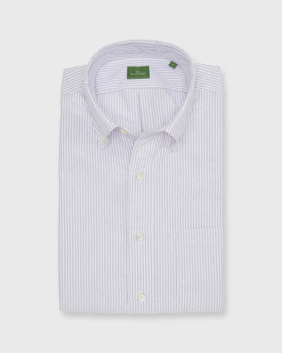Button-Down Sport Shirt^Sid Mashburn Discount