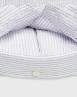 Button-Down Sport Shirt^Sid Mashburn Discount